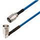 Fairview Microwave FMCA2354-100CM
