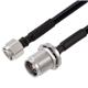 Fairview Microwave FMCA2365-100CM