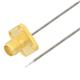 Fairview Microwave FMCA2388-12