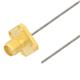 Fairview Microwave FMCA2389-9