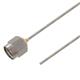 Fairview Microwave FMCA2391-9