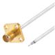 Fairview Microwave FMCA2396-9