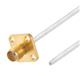 Fairview Microwave FMCA2397-9