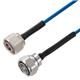 Fairview Microwave FMCA2465-150CM