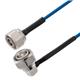 Fairview Microwave FMCA2466-150CM