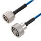 Fairview Microwave FMCA2467-50CM