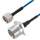 Fairview Microwave FMCA2471-100CM