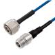Fairview Microwave FMCA2476-150CM