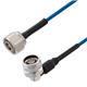Fairview Microwave FMCA2479-200CM