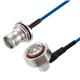 Fairview Microwave FMCA2483-150CM