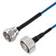 Fairview Microwave FMCA2486-200CM