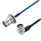 Fairview Microwave FMCA2495-100CM