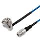 Fairview Microwave FMCA2500-150CM