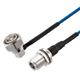 Fairview Microwave FMCA2501-12