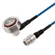 Fairview Microwave FMCA2510-50CM