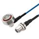 Fairview Microwave FMCA2511-100CM