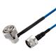 Fairview Microwave FMCA2512-100CM
