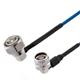 Fairview Microwave FMCA2513-50CM