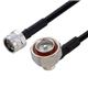 Fairview Microwave FMCA2542-200CM
