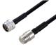 Fairview Microwave FMCA2546-50CM