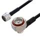 Fairview Microwave FMCA2558-200CM