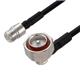 Fairview Microwave FMCA2559-200CM