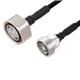 Fairview Microwave FMCA2565-200CM