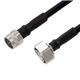 Fairview Microwave FMCA2567-50CM