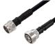 Fairview Microwave FMCA2569-150CM