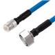 Fairview Microwave FMCA2572-50CM