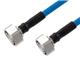 Fairview Microwave FMCA2574-100CM