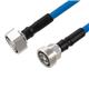 Fairview Microwave FMCA2575-150CM