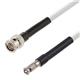 Fairview Microwave FMCA2602/WH-36