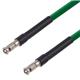 Fairview Microwave FMCA2604/GR-36