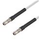 Fairview Microwave FMCA2606/WH-72