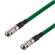 Fairview Microwave FMCA2607/GR-36