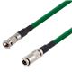 Fairview Microwave FMCA2608/GR-36