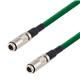 Fairview Microwave FMCA2609/GR-36