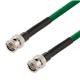 Fairview Microwave FMCA2673/GR-36