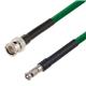 Fairview Microwave FMCA2674/GR-300