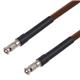 Fairview Microwave FMCA2676/BR-120