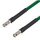 Fairview Microwave FMCA2676/GR-36