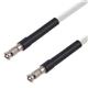 Fairview Microwave FMCA2676/WH-120