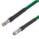 Fairview Microwave FMCA2677/GR-300