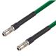 Fairview Microwave FMCA2678/GR-12