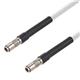 Fairview Microwave FMCA2678/WH-300
