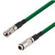 Fairview Microwave FMCA2734/GR-12
