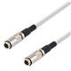 Fairview Microwave FMCA2735/WH-36