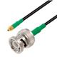 Fairview Microwave FMCA3169/0001-200CM