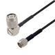 Fairview Microwave FMCA3174-100CM